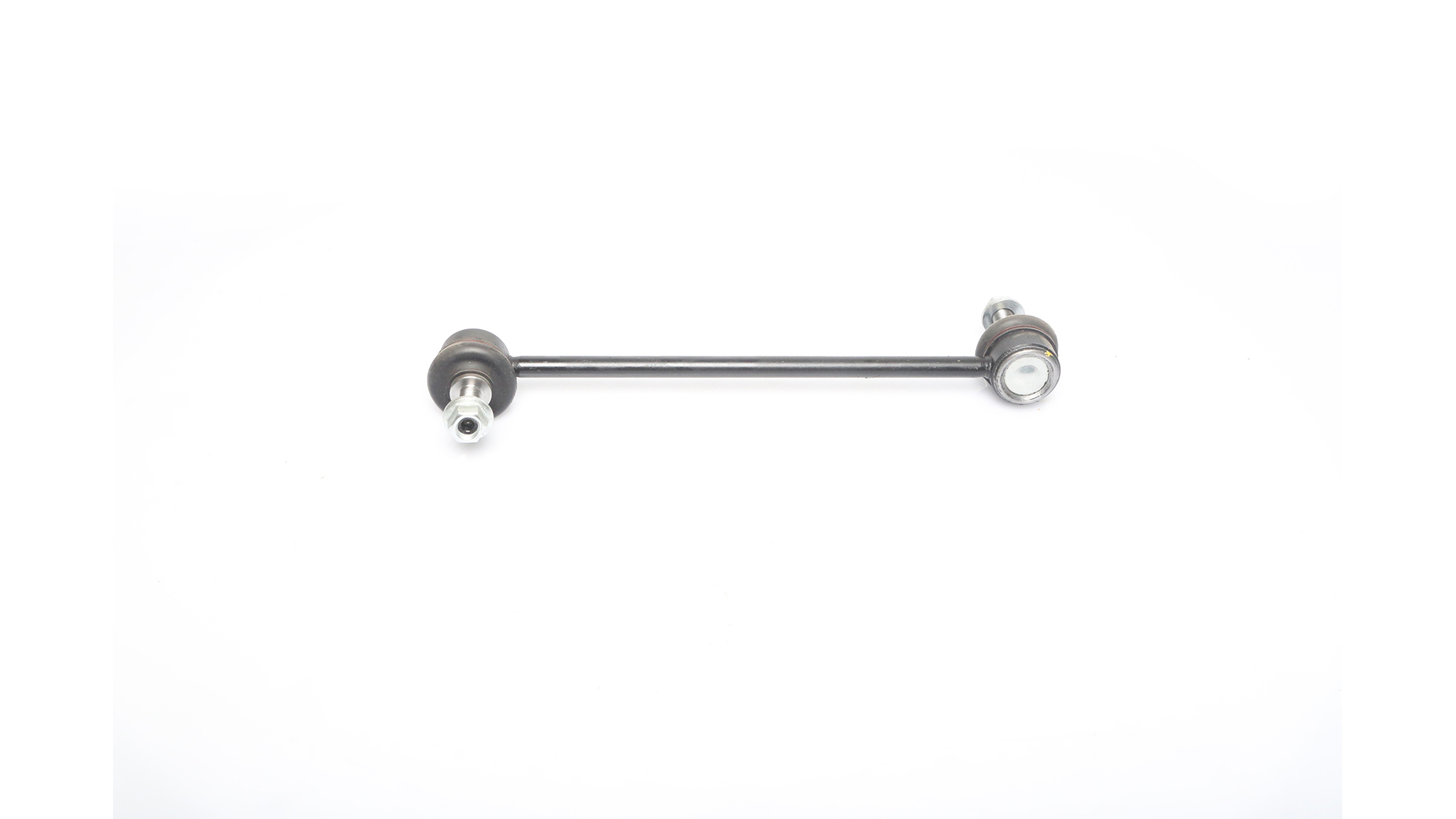 Stabilisatorstang VKDS 845056 SKF KIA Picanto III (JA) 1.0 T-GDi 2019 100 HK
