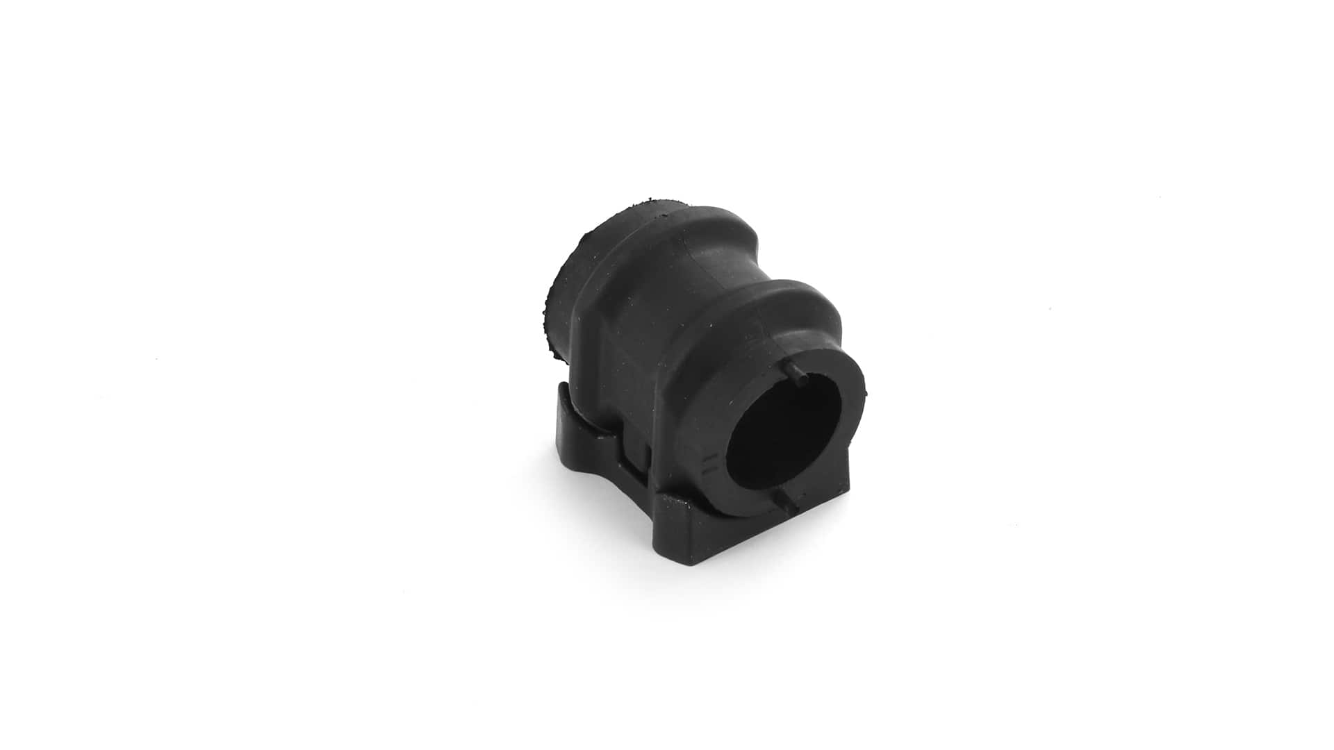 SKF | Stabigummis VKDS 851042 TOYOTA C-HR (AX10) 2024 günstig online