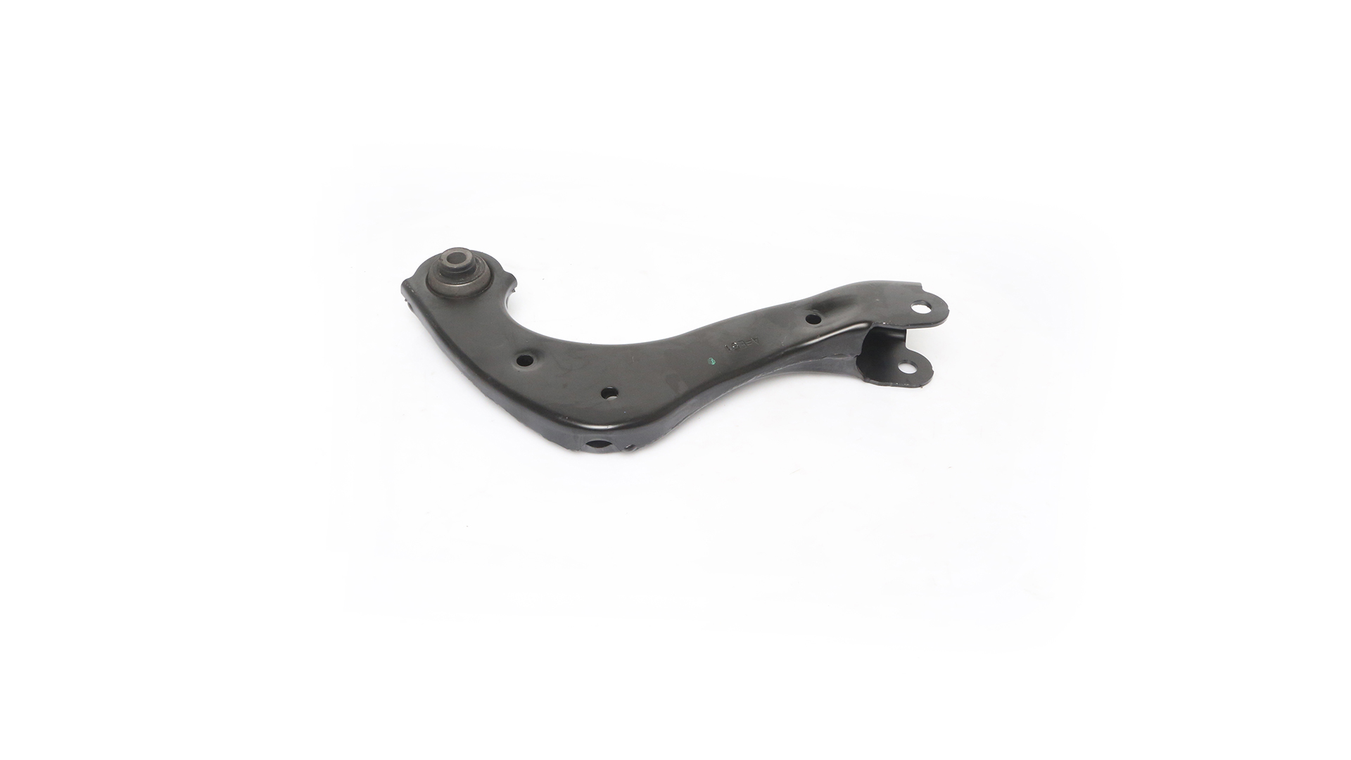 SKF VKDS 921061 Suspension arm TOYOTA C-HR (AX10) 2.0 150 hp Petrol 2022