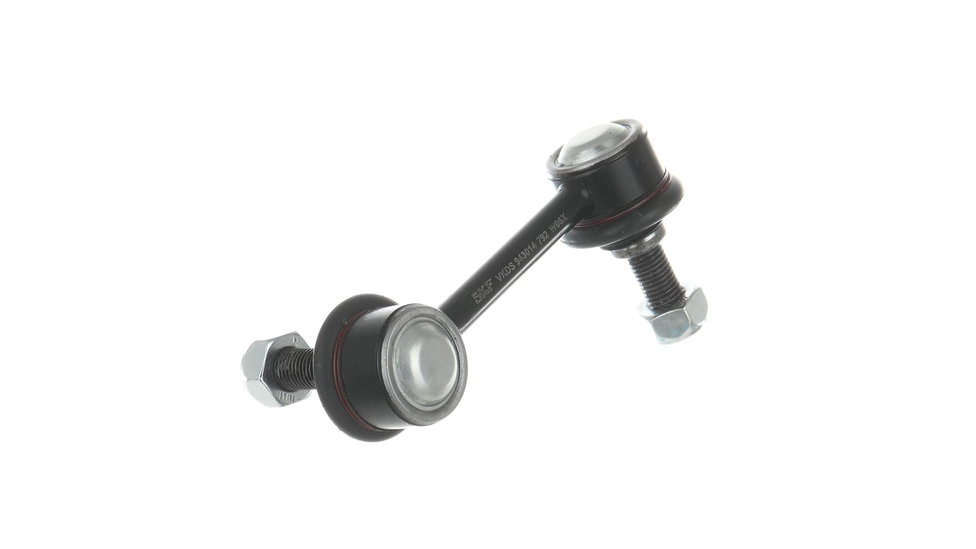 OEM-Nummer 5232-0S0-4003 - Koppelstange VKDS 943014 AUDI, HONDA, MAZDA, SUZUKI, ACURA