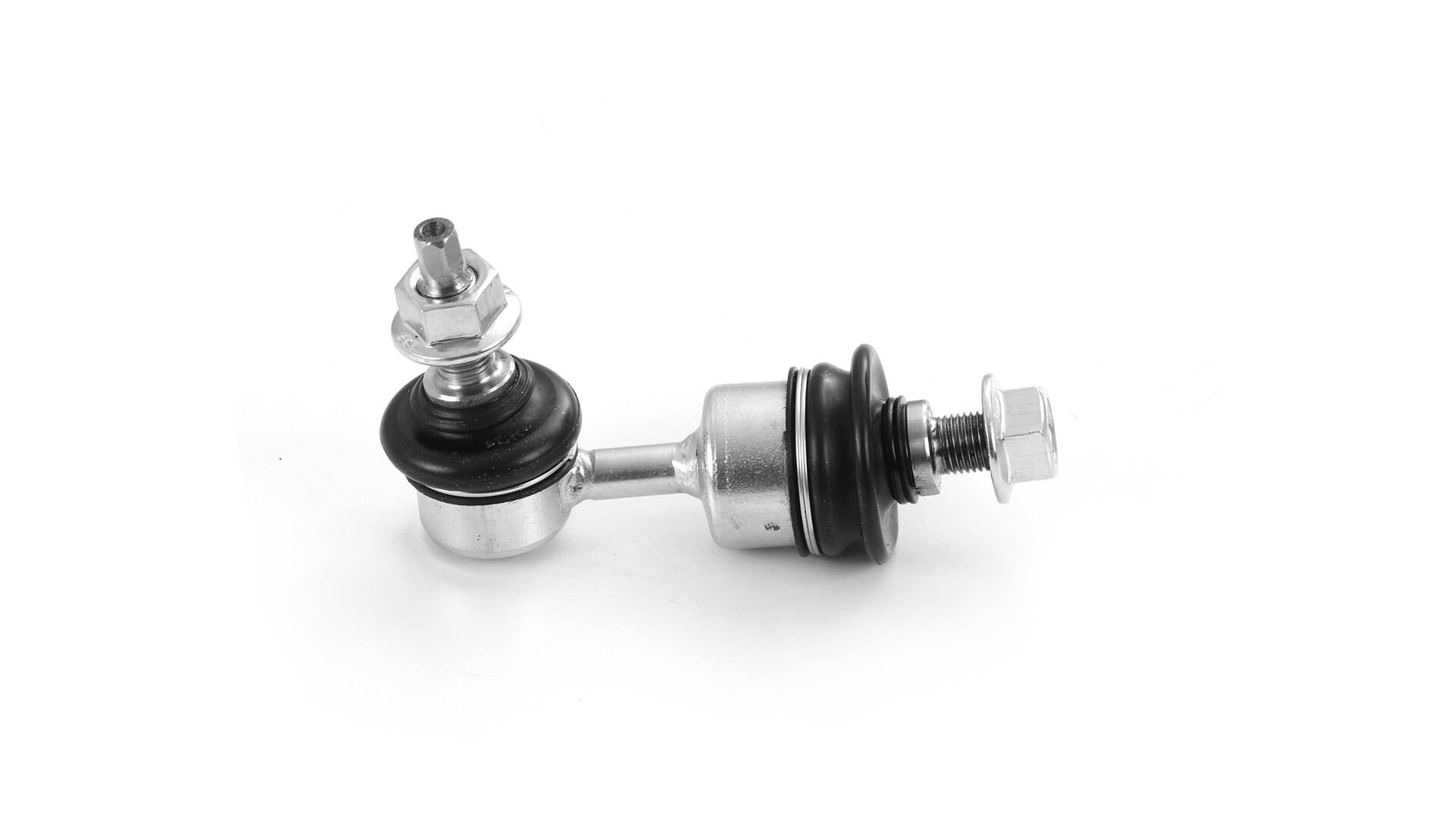 Stabilisatorstang VKDS 945015 SKF KIA XCeed (CD) 1.5 T-GDi MHEV 2022 160 HK