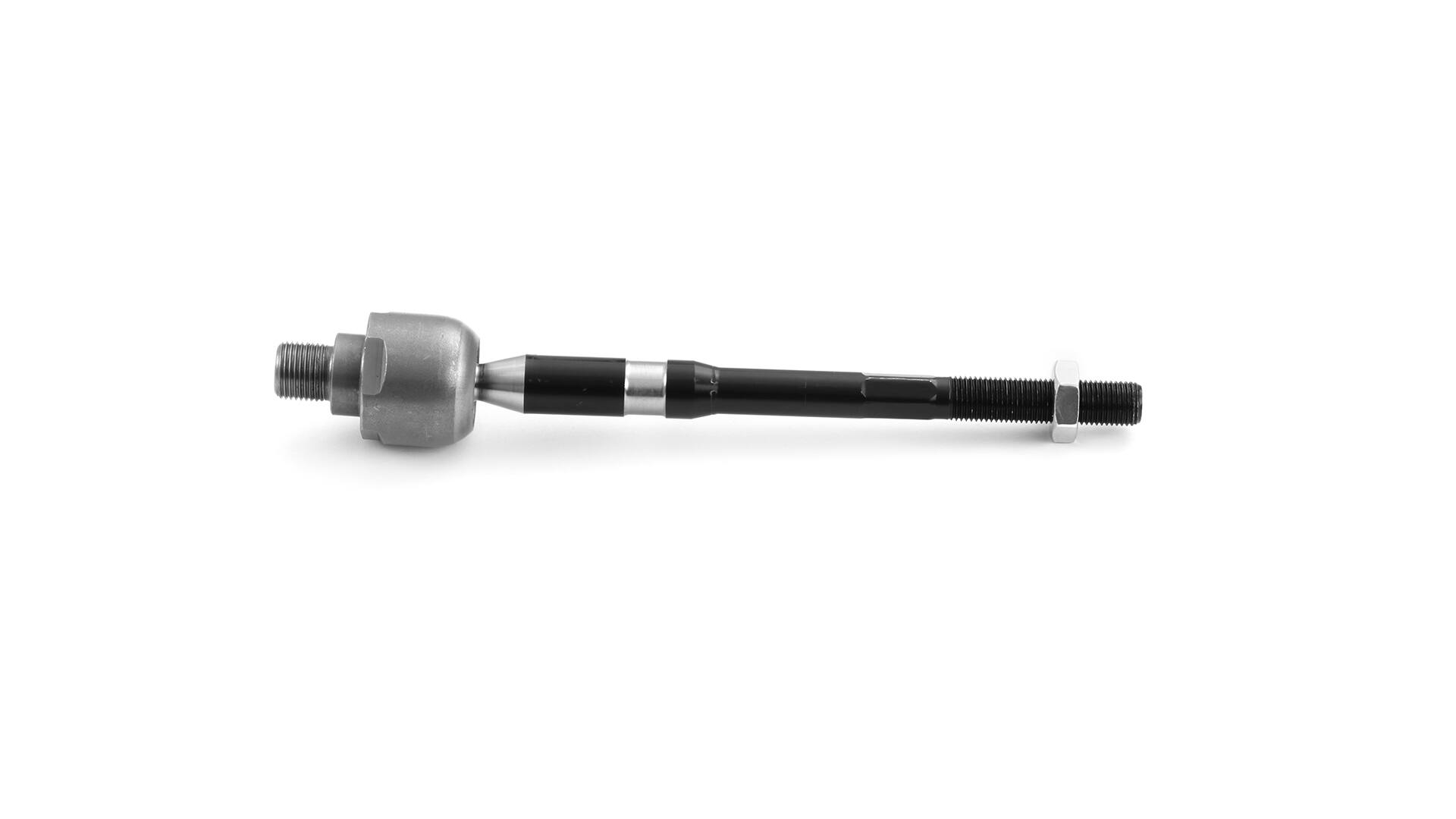 OEM-Nummer 57724 4H100 - Axialgelenk, Spurstange VKDY 825512 HYUNDAI, JEEP, KIA