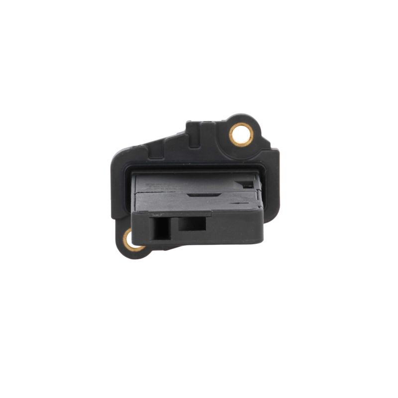 DELPHI AF10441-12B1 mass air flow sensor (maf) NISSAN Note II Hatchback (E12) 1.2 DIG-S 88hp 2012