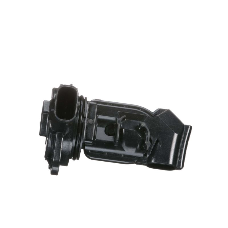 DELPHI AF10658-12B1 Mass air flow sensor (MAF) TOYOTA Corolla XII Saloon (E210) 1.8 VVTi 140 hp Petrol 2023