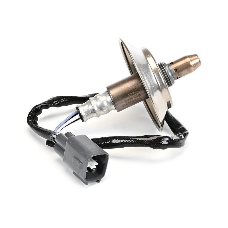 Sonda lambda ES21461-12B1 DELPHI TOYOTA Yaris III Hatchback (XP13) 1.5 Hybrid (NHP130_) 2017 101 CV