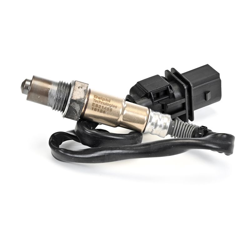 DELPHI ES21465-12B1 Lambda sensor KIA VENGA (YN) 1.4 CRDi 90 90 hp Diesel 2011
