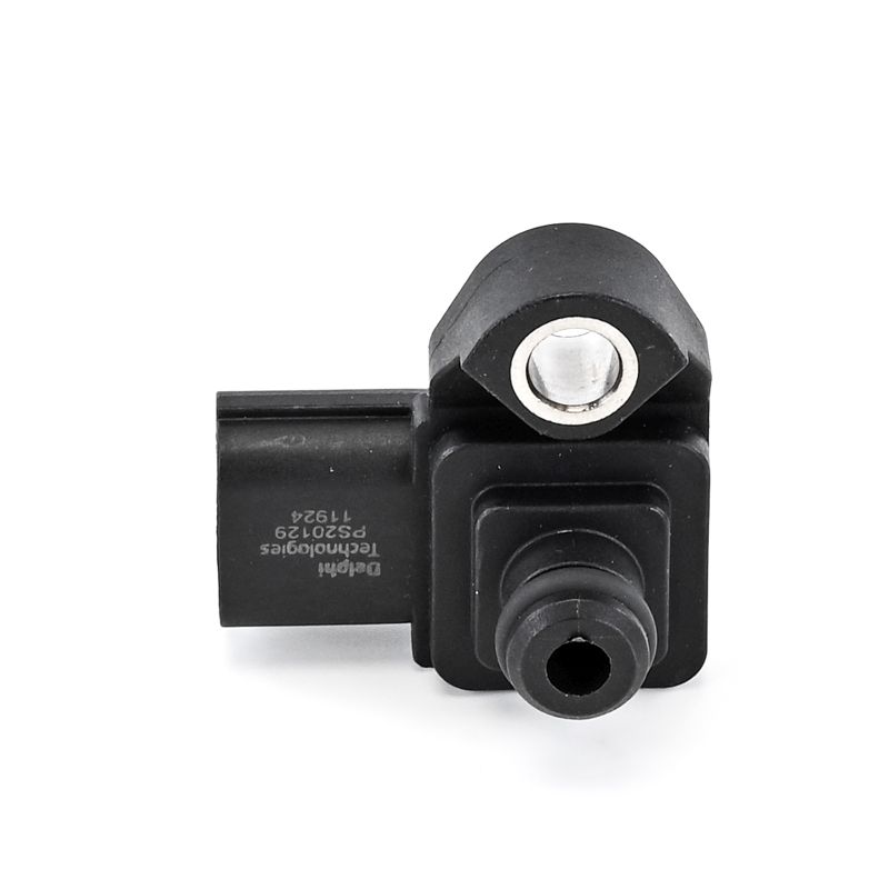 DELPHI PS20129-12B1 Manifold absolute pressure (MAP) sensor VOLVO S90 II (234) T4 190 hp Petrol 2021