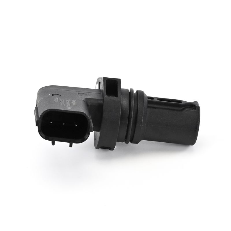 Sensor, posição da árvore de cames SS11977-12B1 DELPHI SUZUKI Swift IV Hatchback (FZ, NZ) 1.2 4x4 (AZH 412, ZD72S) 2010 94 cv