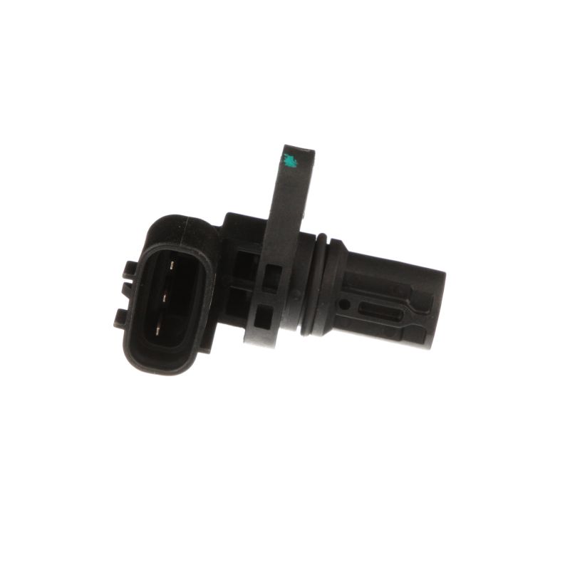 DELPHI | Krukassensor SS12021-12B1 SUZUKI Baleno II Hatchback (FW, EW) 2021 goedkoop online