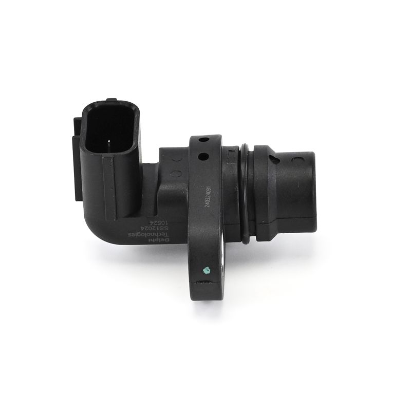 Vevaxelgivare SS12024-12B1 DELPHI MAZDA 2 Hatchback (DE, DH) 1.5 (DE5FS, DE10Y) 2007 113 hk