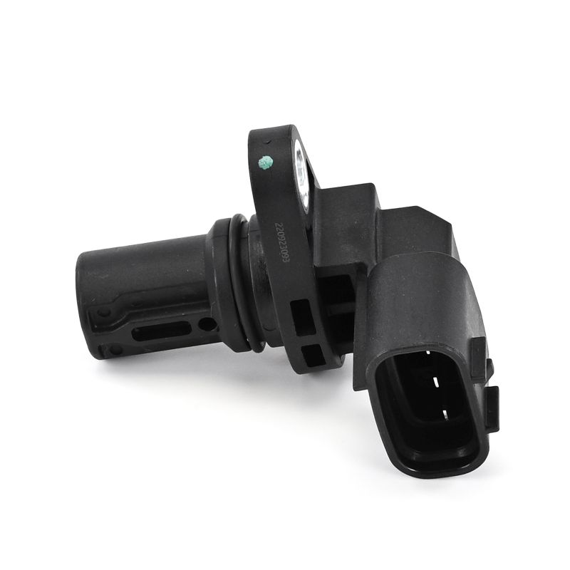 OT-Geber SS12275-12B1 DELPHI SUZUKI Swift IV Schrägheck (FZ, NZ) 1.2 4x4 (AZH 412, ZD72S) 2010 94 PS