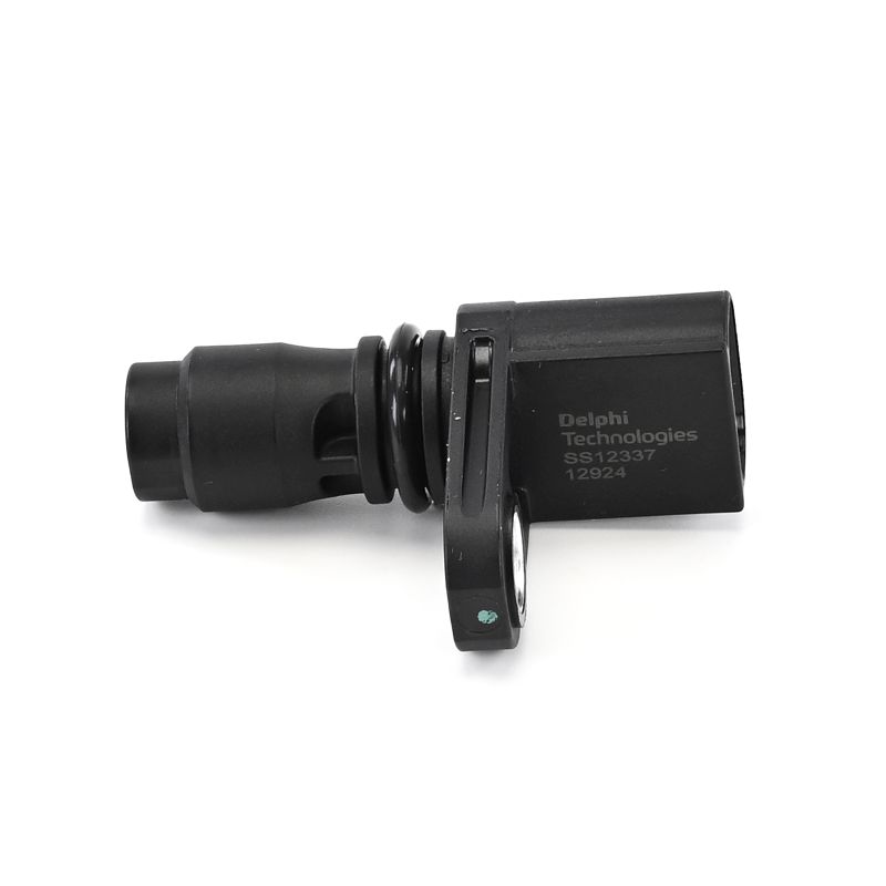 Sensor, kamakselposisjon SS12337-12B1 DELPHI TOYOTA RAV4 V (XA50) 2.0 VVTi (MXAA52) 2018 173 hk