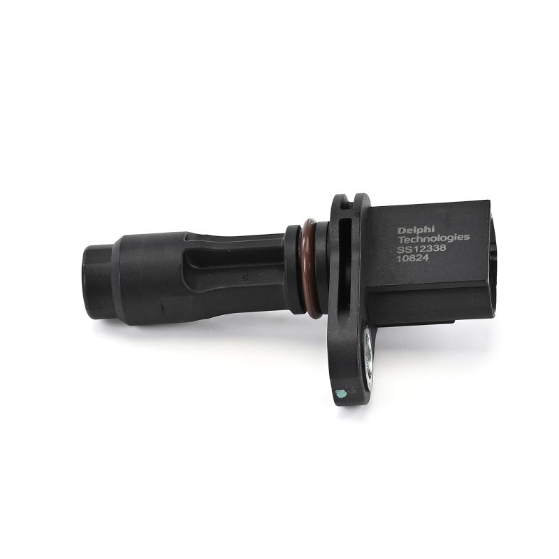 DELPHI | Sensor PMS SS12338-12B1 TOYOTA RAV4 V (XA50) 2022 baratos online