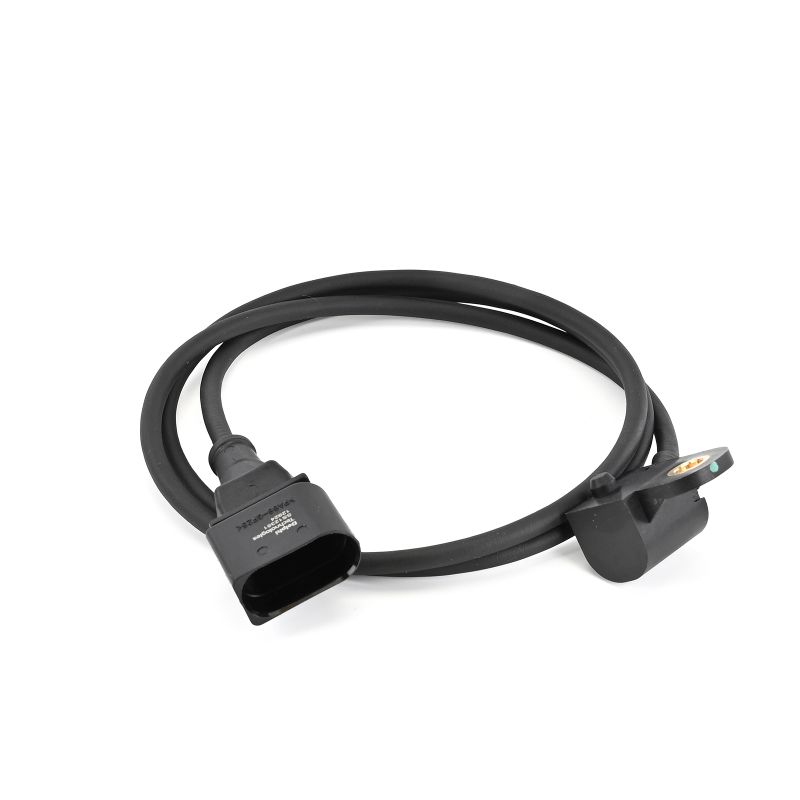Impulsgeber Nockenwelle SS12351-12B1 DELPHI SKODA Superb I Limousine (3U4) 2.0 TDI 2007 140 PS