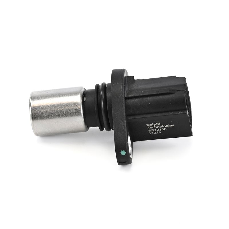 DELPHI SS12356-12B1 Camshaft sensor TOYOTA Yaris Hatchback (_P9_) 1.3 VVT-i 87 hp Petrol 2009