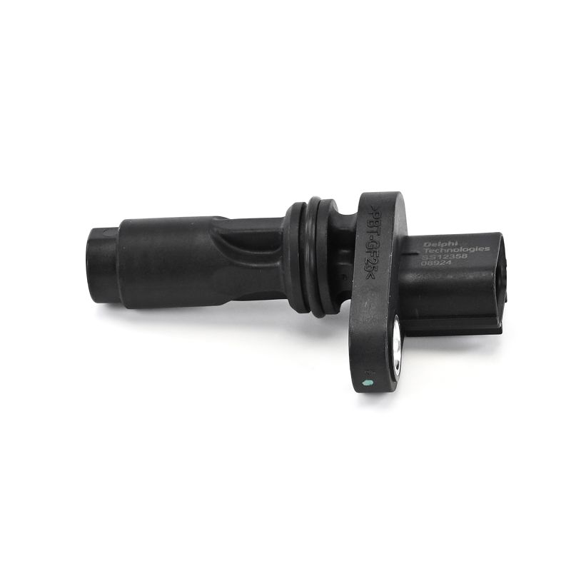 DELPHI | Sensore posizione albero a camme SS12358-12B1 HONDA CR-V IV (RM) 2015 economici online