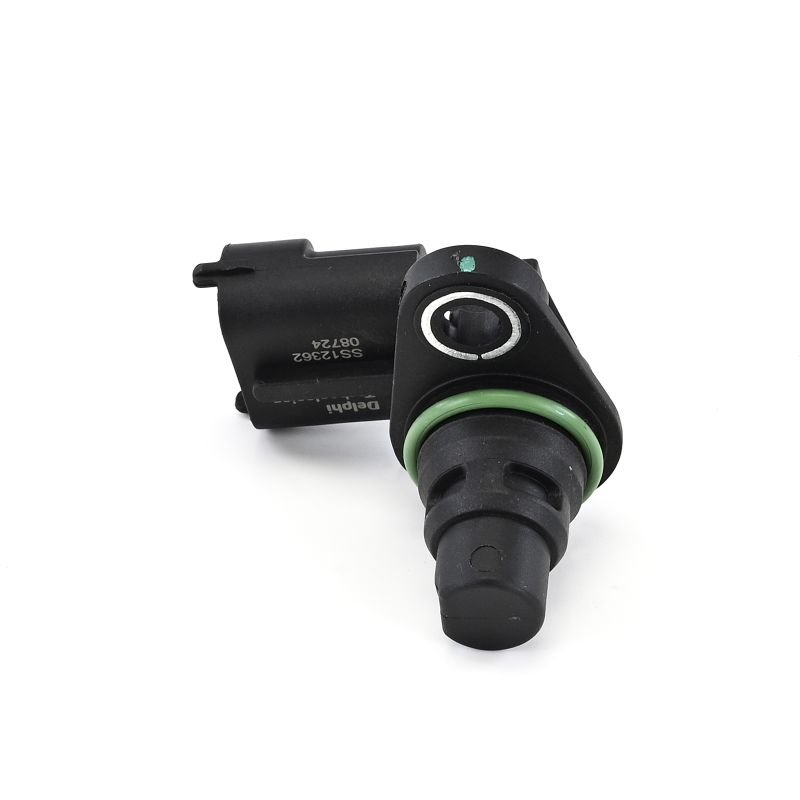 Sensor, posición árbol de levas SS12362-12B1 DELPHI FORD Kuga Mk2 (DM2) 1.5 EcoBoost E85 2019 150 cv