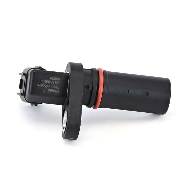CIVIC IX (FK) DELPHI Kurbelwellensensor