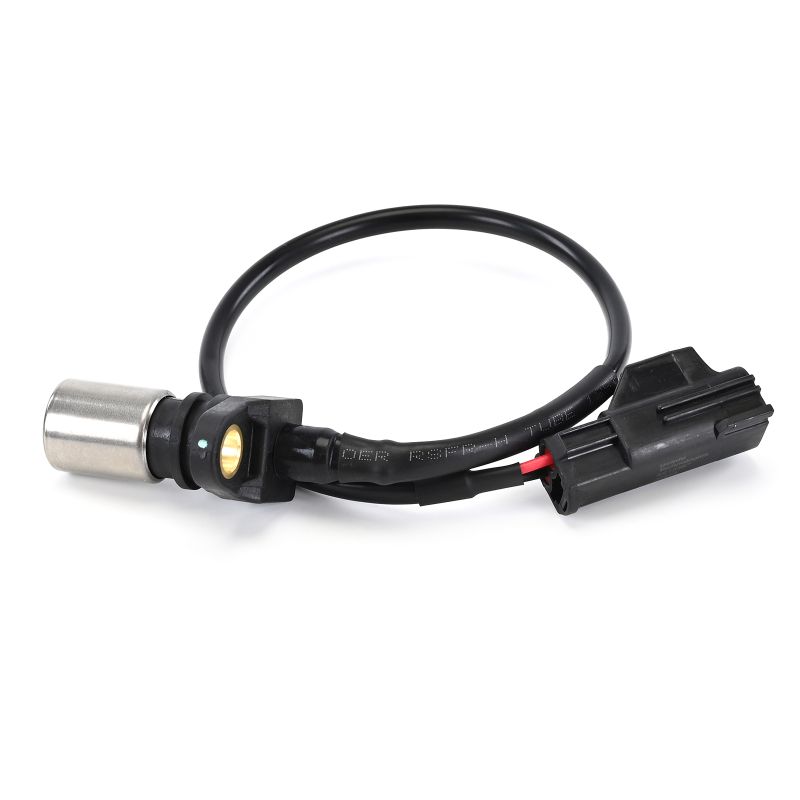 OEM-nummer 31 331 754 - Krukassensor SS12367-12B1 VOLVO
