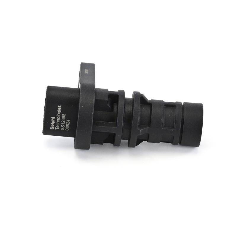 OT-Geber SS12368-12B1 DELPHI VOLVO XC70 II Kombi (P24, 136) 2.4 D / D4 AWD 2009 163 PS