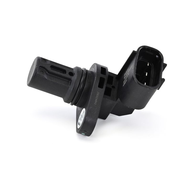 DELPHI | BDP-sensor SS12374-12B1 SUZUKI Baleno II Hatchback (FW, EW) 2020 goedkoop online