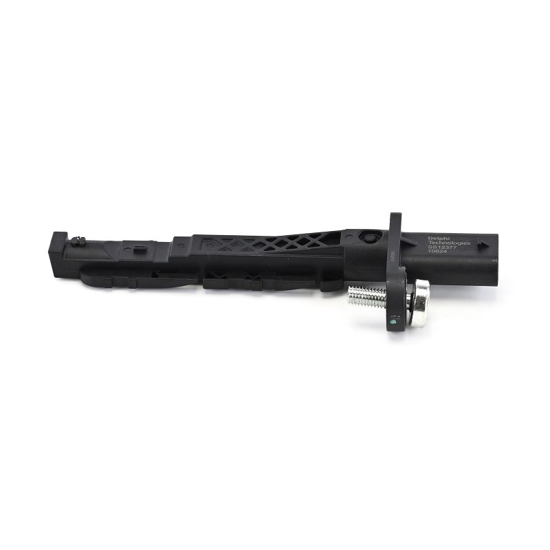 DELPHI | Krukassensor SS12377-12B1 MINI Cooper (F65, F66) 2024 goedkoop online