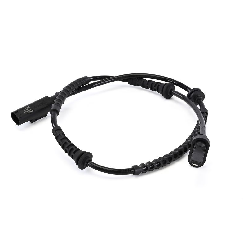 DELPHI SS21412-12B1 ABS-Sensor FIAT TIPO Kombi (356_) 1.4 (356WXA1B) 95 PS Benzin 2019