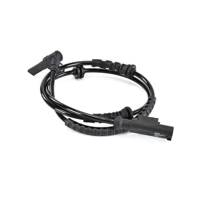 DELPHI SS21417-12B1 Raddrehzahlsensor FIAT Tipo Kombi (356)