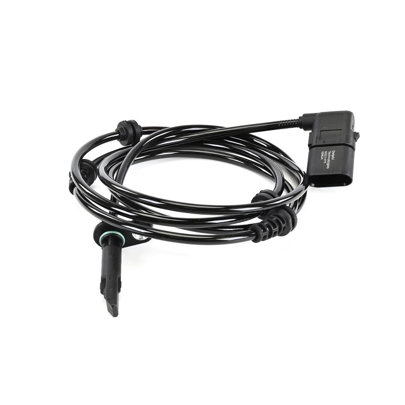 ABS-Radsensor SS21475-12B1 DELPHI MERCEDES-BENZ GLC SUV (X253) 200 4-matic (253.943) 2024 197 PS