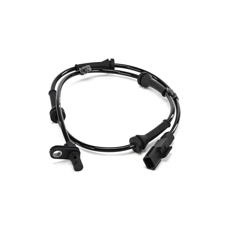 DELPHI | Sensor revoluciones de la rueda SS21502-12B1 RENAULT Kadjar (HA_, HL_) 2022 baratos online