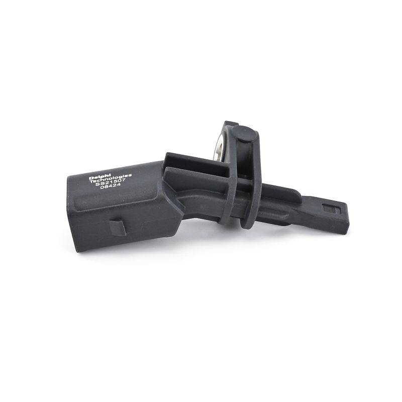 Raddrehzahlsensor SS21507-12B1 DELPHI VW Caddy V Kastenwagen (SBA, SBH) 1.5 TGI CNG 2022 131 PS