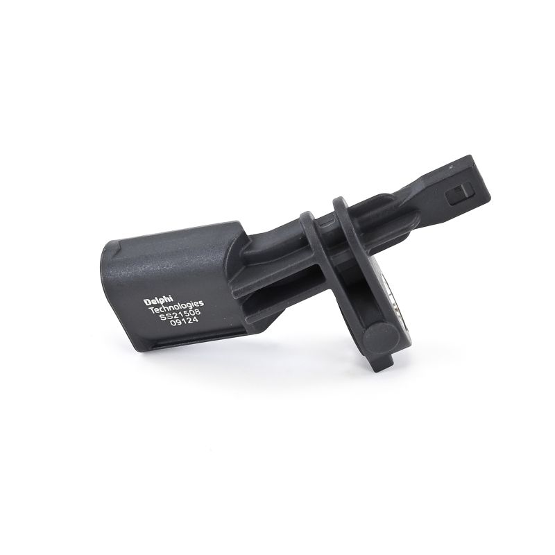 ABS-Radsensor SS21508-12B1 DELPHI SKODA Karoq SUV (NU7) 2.0 TDI 2020 116 PS