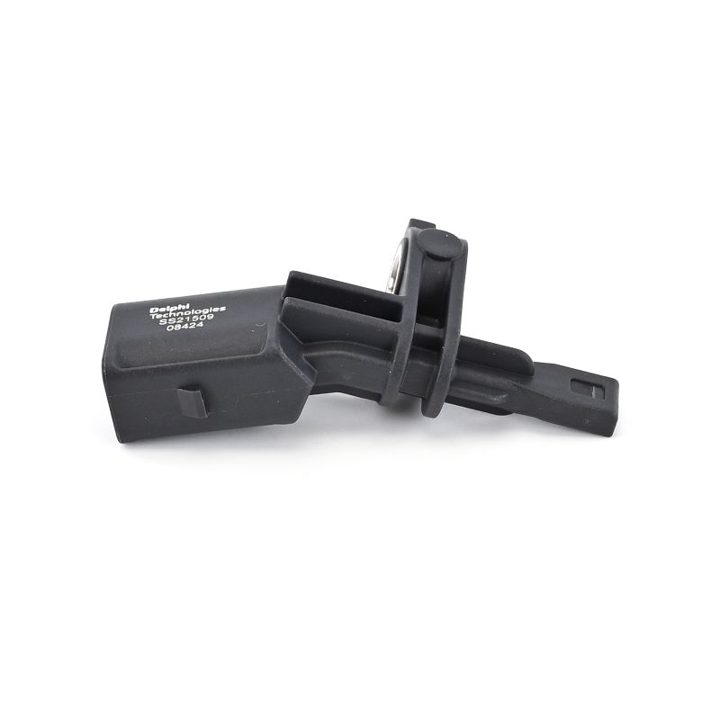 ABS-Radsensor SS21509-12B1 DELPHI SKODA Karoq SUV (NU7) 2.0 TDI 2023 116 PS