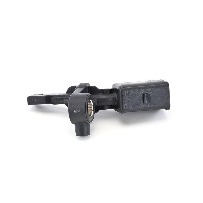 Sensor, rotações da roda SS21511-12B1 DELPHI VW Polo VI (AW1, BZ1) 1.5 TSI 2019 150 cv