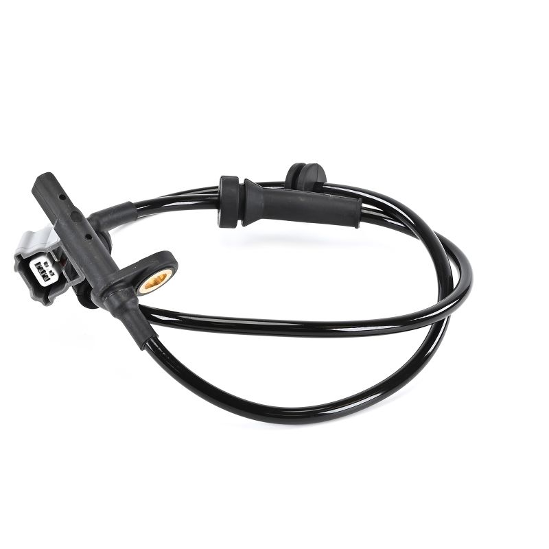ABS-Radsensor SS21512-12B1 DELPHI NISSAN Qashqai II (J11) 1.7 dCi ALL MODE 4x4-i 2020 150 PS
