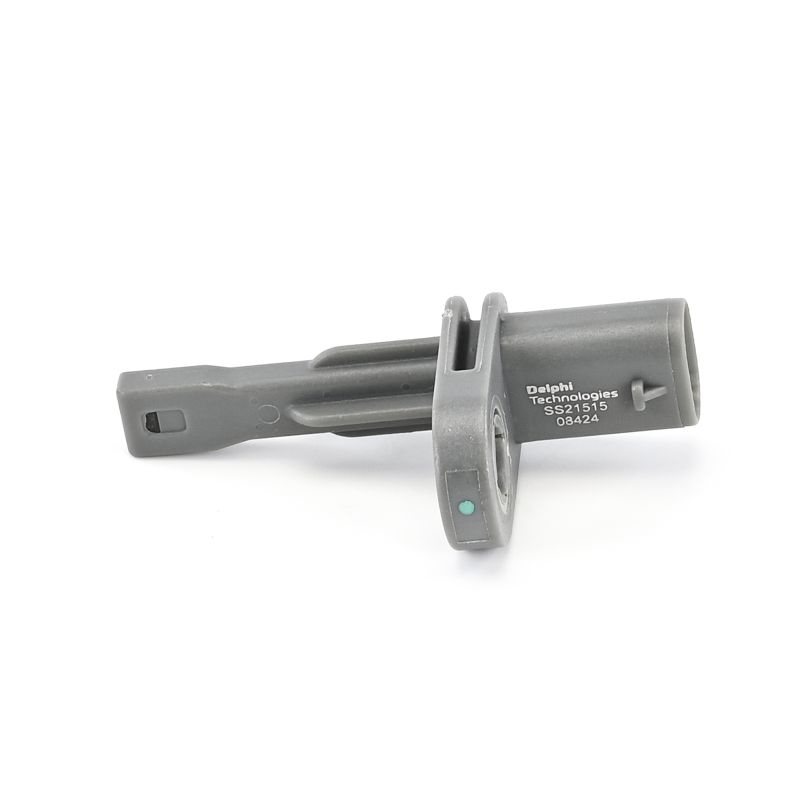 Sensor ABS SS21515-12B1 DELPHI PEUGEOT 208 II Hatchback (UB, UP, UW, UJ) 1.6 VTi (UWNFPW, UWNFJW) 2020 116 cv