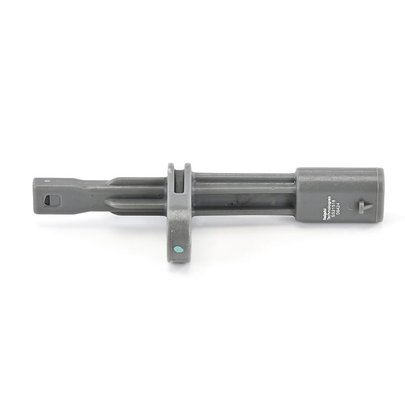 DELPHI | Sensores ABS SS21518-12B1 PEUGEOT 2008 II (P24) 2021 baratos online