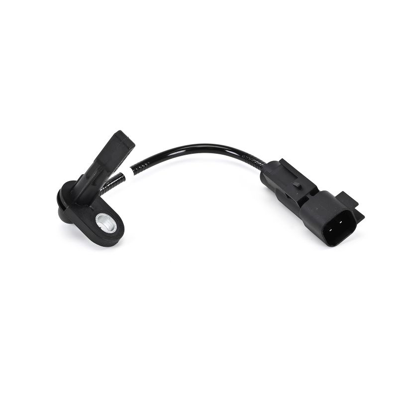 Sensor ABS SS21520-12B1 DELPHI OPEL Astra K Hatchback (B16) 1.2 Turbo (68) 2020 131 cv