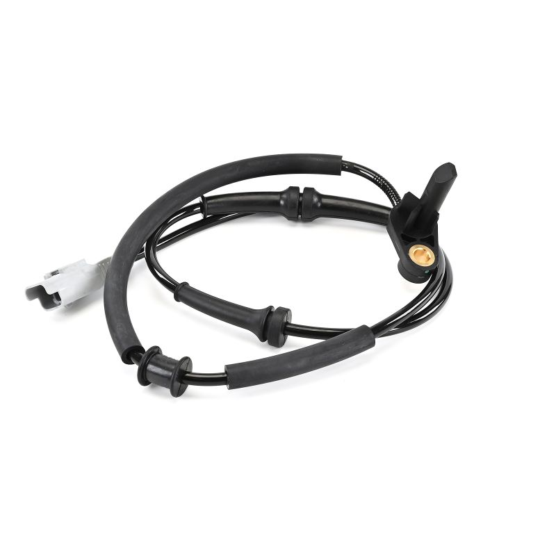 Sensor ABS SS21529-12B1 DELPHI PEUGEOT Partner I Combispace 1.1 1997 60 cv