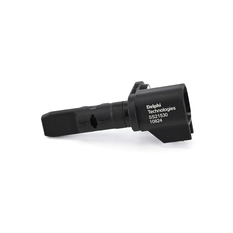 DELPHI SS21530-12B1 ABS-Sensor Volvo XC40 536