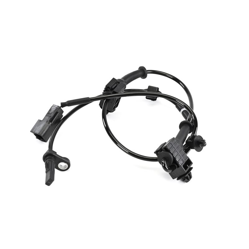DELPHI | ABS Sensor SS21532-12B1 MAZDA CX-5 II (KF) 2024 billig online