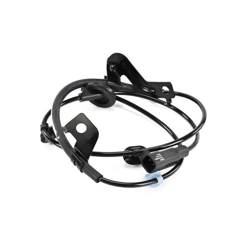 Sensore ABS SS21533-12B1 DELPHI MITSUBISHI Lancer VIII Sedan (CY_A, CZ_A) 1.5 Bifuel 2022 109 CV
