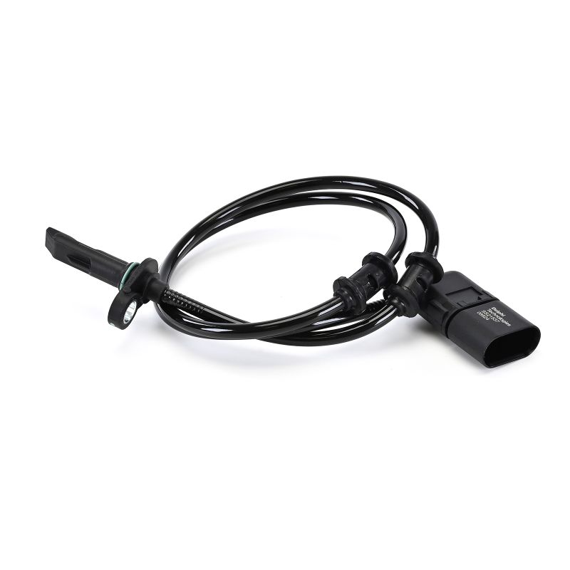 ABS-Radsensor SS21537-12B1 DELPHI MERCEDES-BENZ GLC SUV (X253) 200 4-matic (253.943) 2022 197 PS