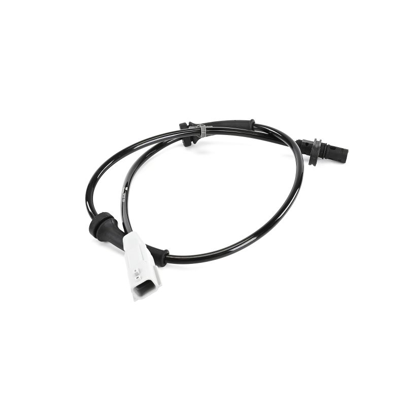 Sensor ABS SS21550-12B1 DELPHI RENAULT Kadjar (HA_, HL_) 1.6 TCe 165 2017 163 cv