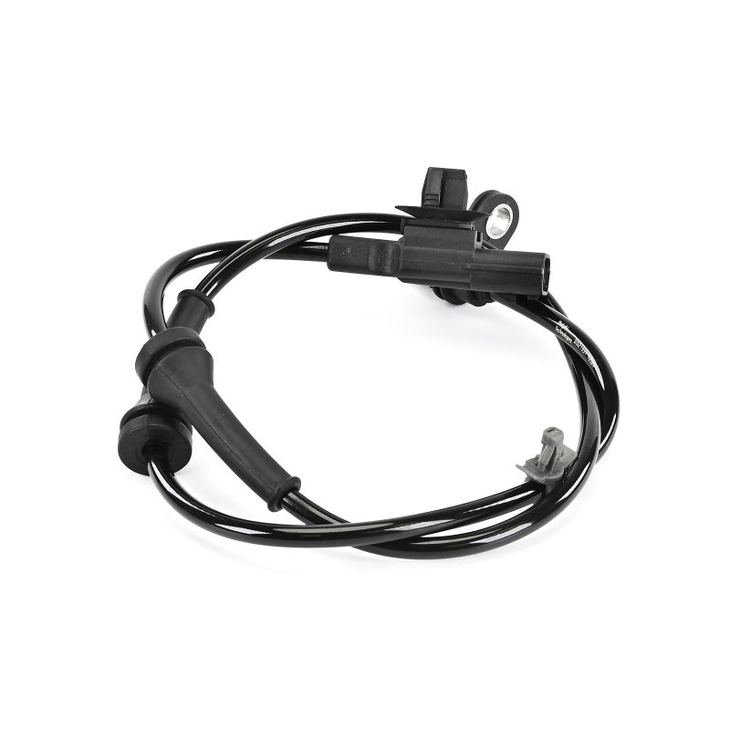 DELPHI | Sensor de velocidad de rueda SS21551-12B1 RENAULT Kadjar (HA_, HL_) 2023 baratos online