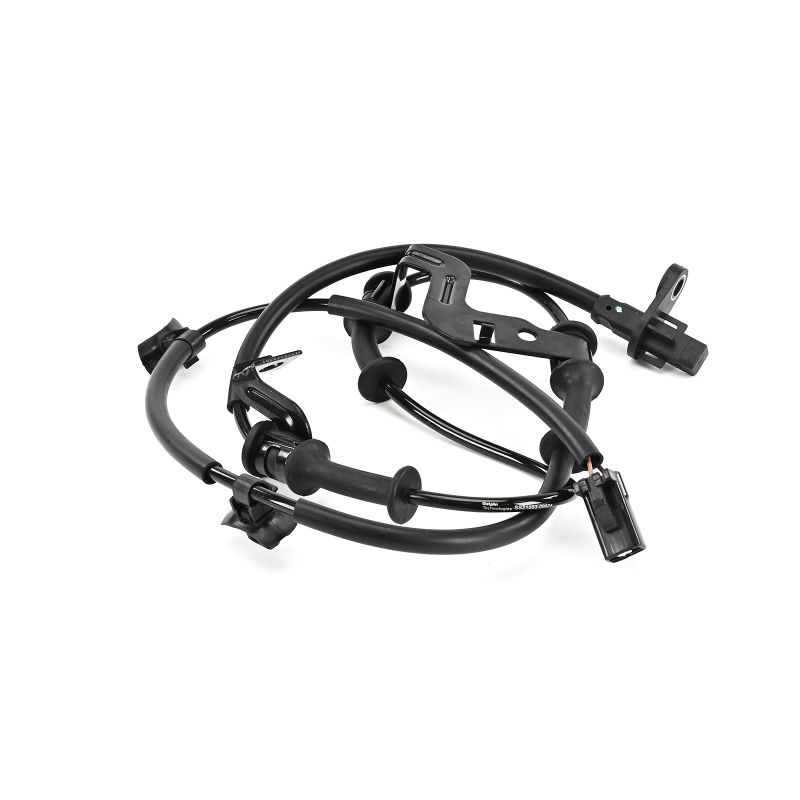 Sensor ABS SS21553-12B1 DELPHI KIA Pro cee‘d II Hatchback (JD) 1.0 T-GDI 2016 120 cv