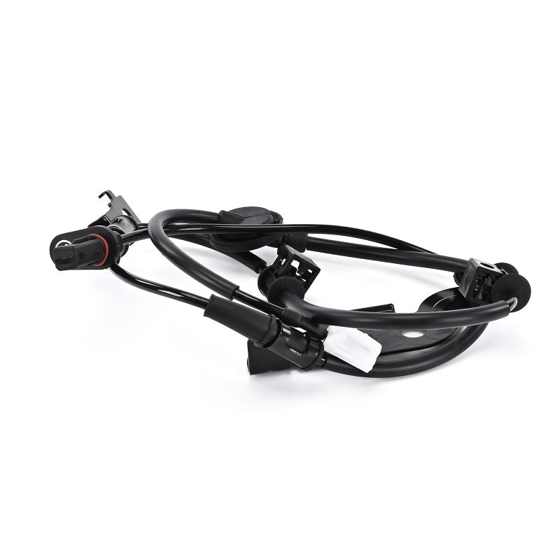Sensor ABS SS21554-12B1 DELPHI KIA Pro cee‘d II Hatchback (JD) 1.0 T-GDI 2017 120 cv