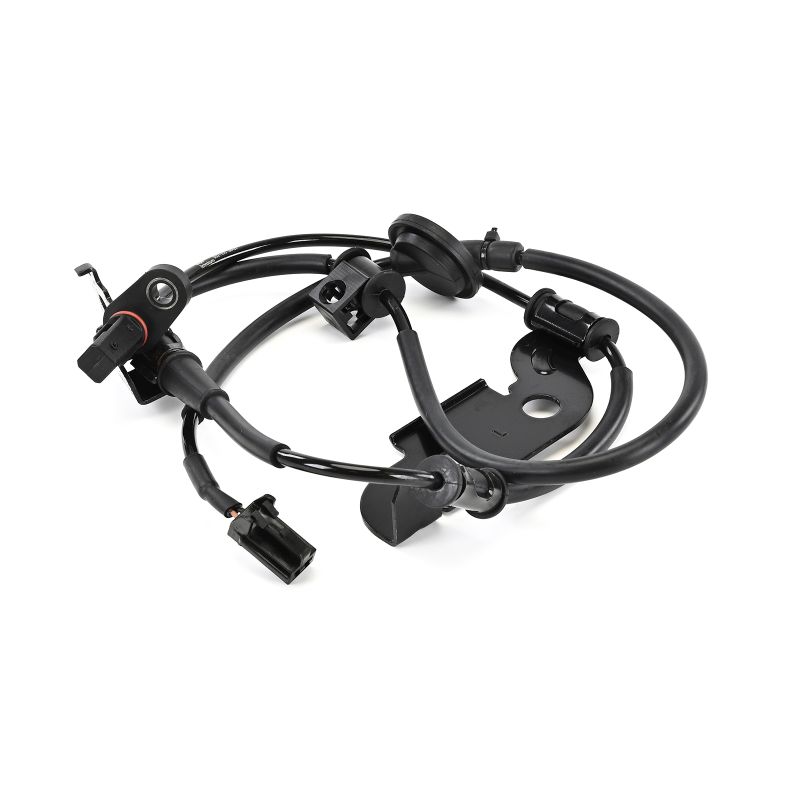 Sensor ABS SS21555-12B1 DELPHI KIA Pro cee‘d II Hatchback (JD) 1.0 T-GDI 2015 120 cv