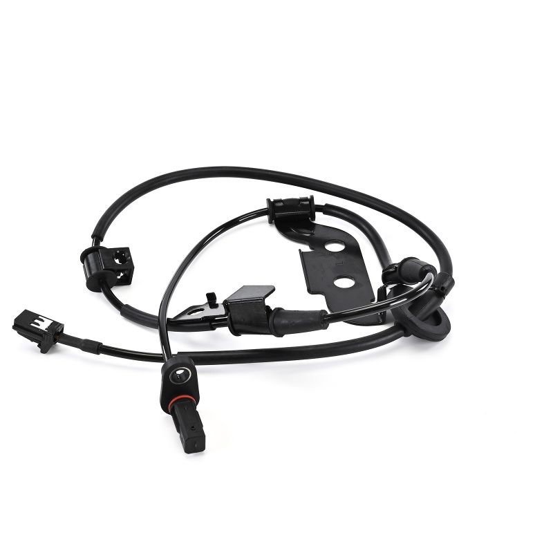 Sensor ABS SS21556-12B1 DELPHI KIA Pro cee‘d II Hatchback (JD) 1.0 T-GDI 2018 120 cv