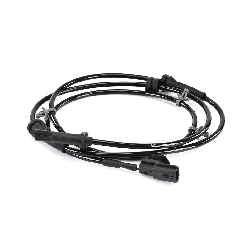 Numer OEM 47910 3NA0A - Czujnik, prędkosć obrotowa koła SS21559-12B1 NISSAN
